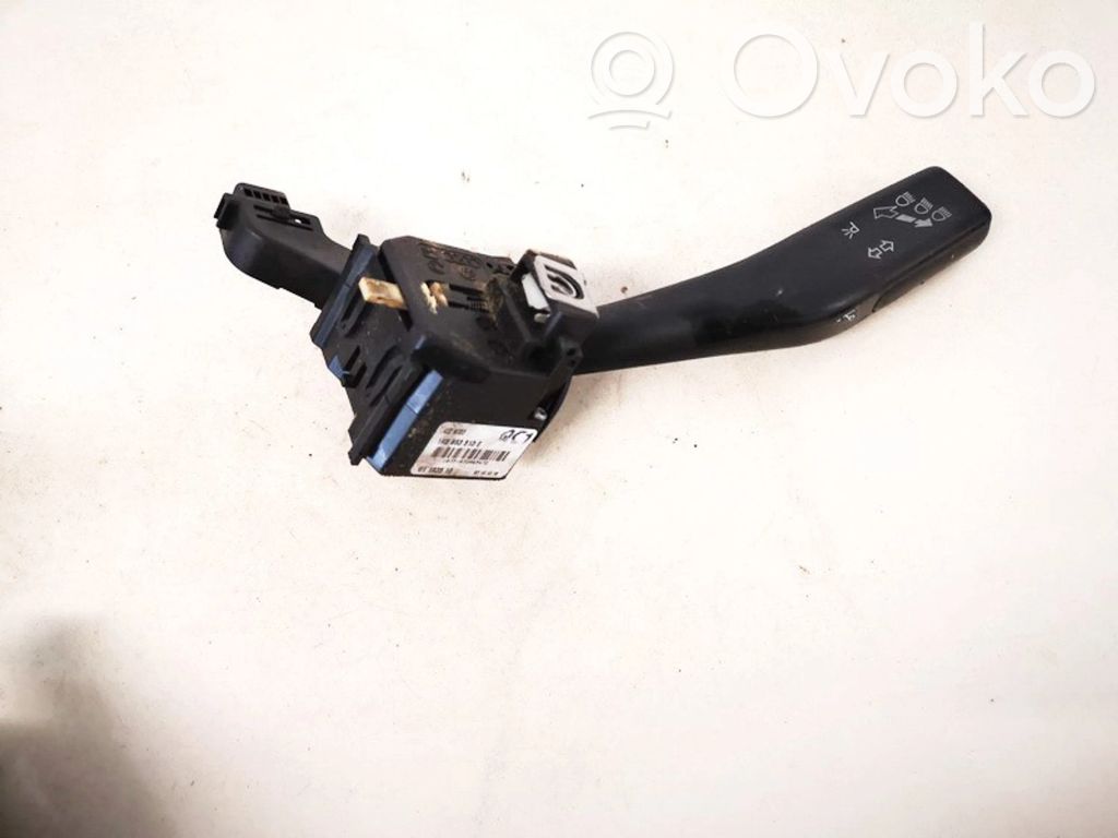 Commodo de clignotant   1K0953513E,1K0953513E