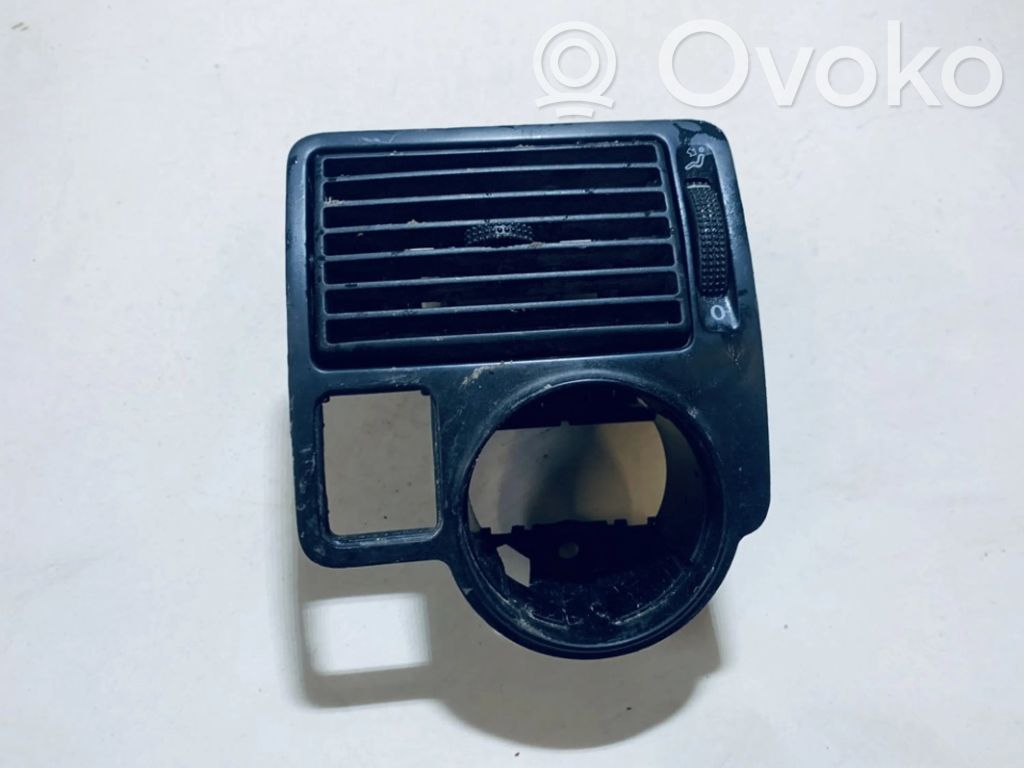 Volkswagen Golf IV Grilă ventilație centrală 