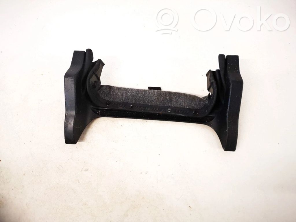 Audi A2 Capac coloană direcție 