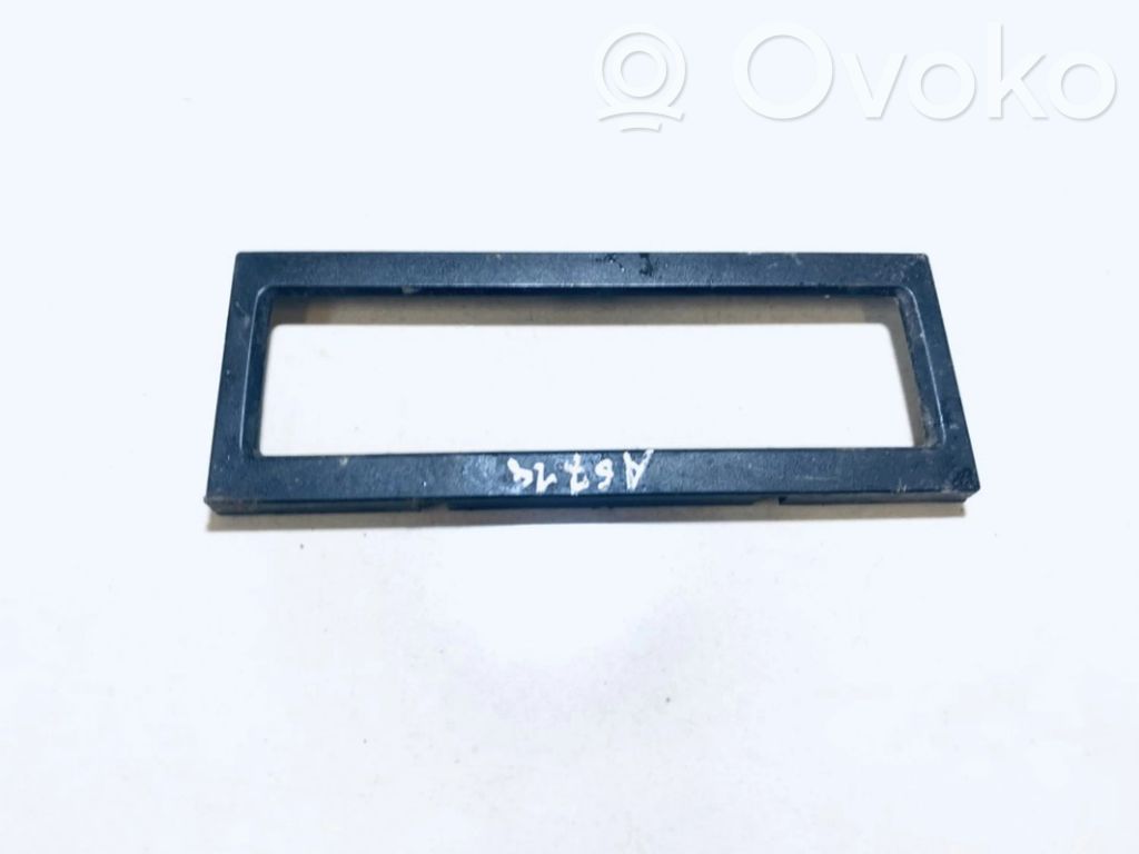 Volkswagen PASSAT B5 Alte piese de interior 