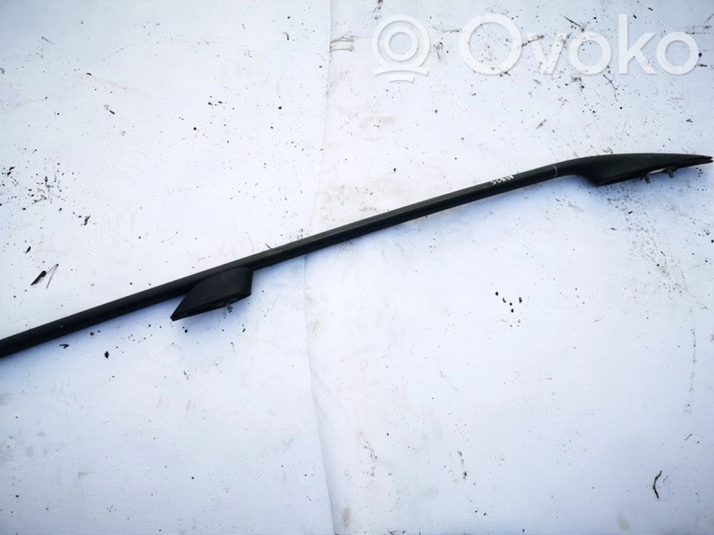 Opel Vectra B Barra del techo 