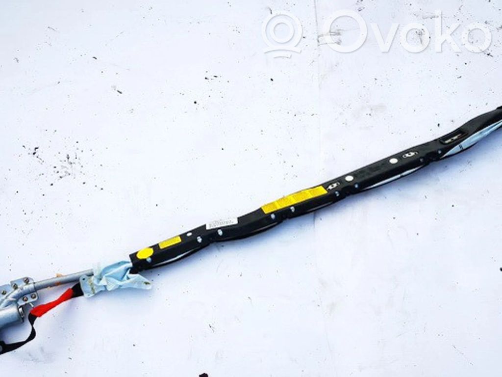 Airbag del techo   8D9880741B,8D9880741B