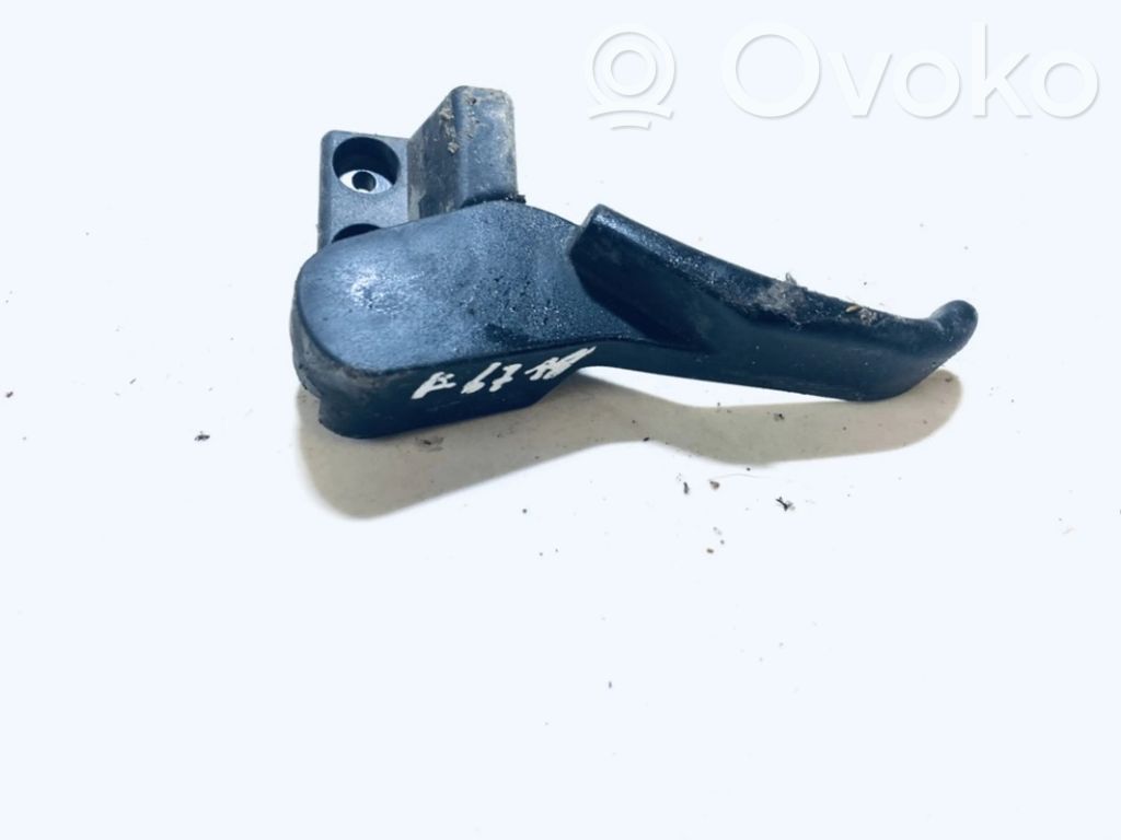 Manetă capotă   3B1823533,3B1823533