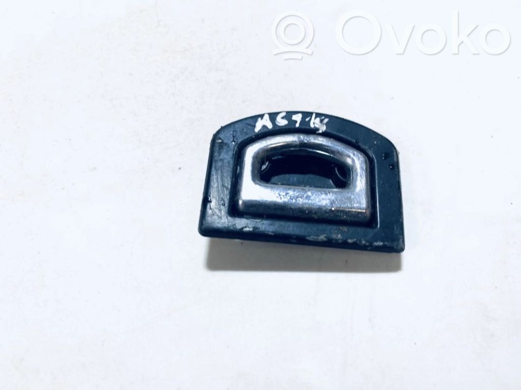 Volkswagen PASSAT B5 Altra parte interiore