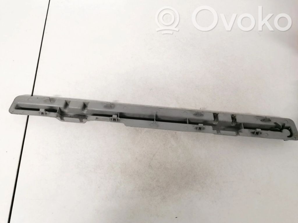 Audi A2 Inne części karoserii 