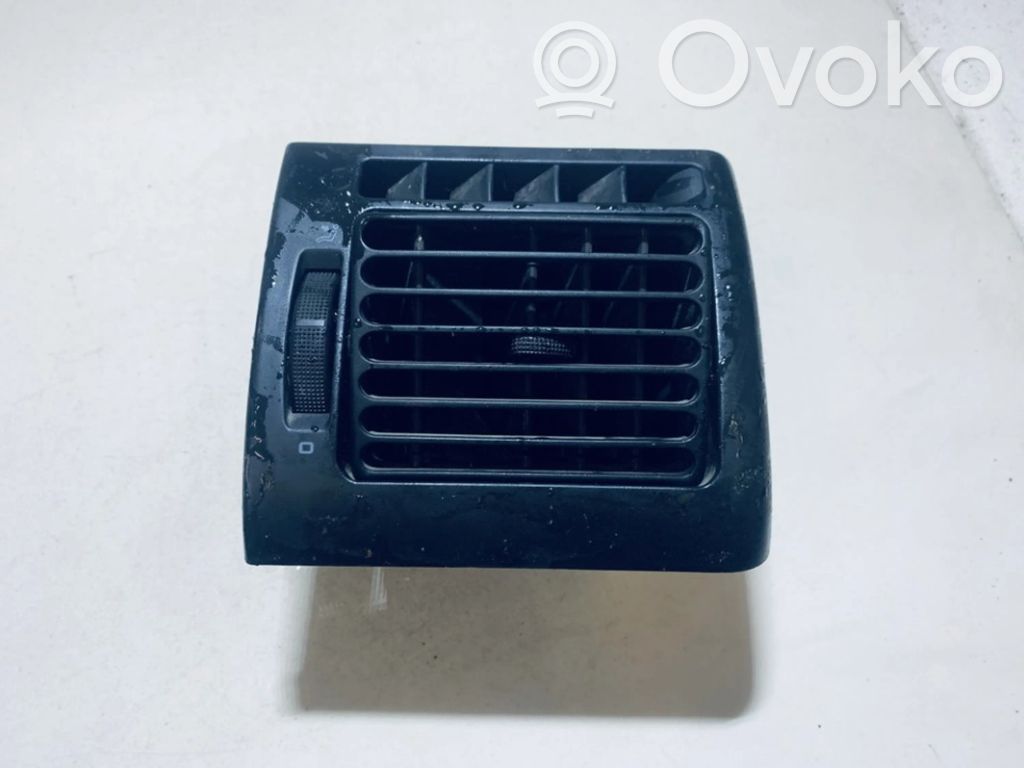 Rejilla de ventilación central del panel   3A1819984,3A1819984