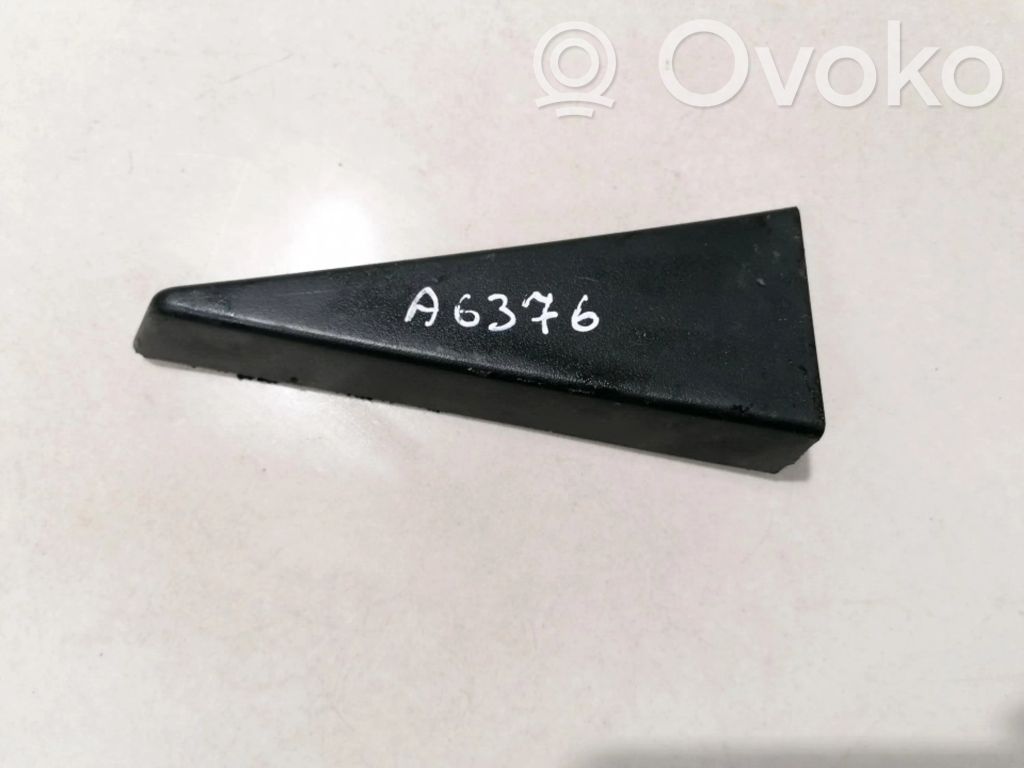 Alte piese de exterior   2S61A254K06,2S61A254K06