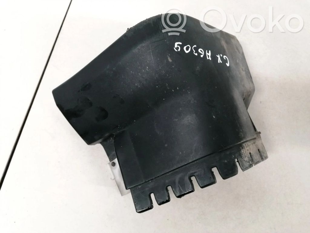 Audi A2 Listwa progowa boczna 