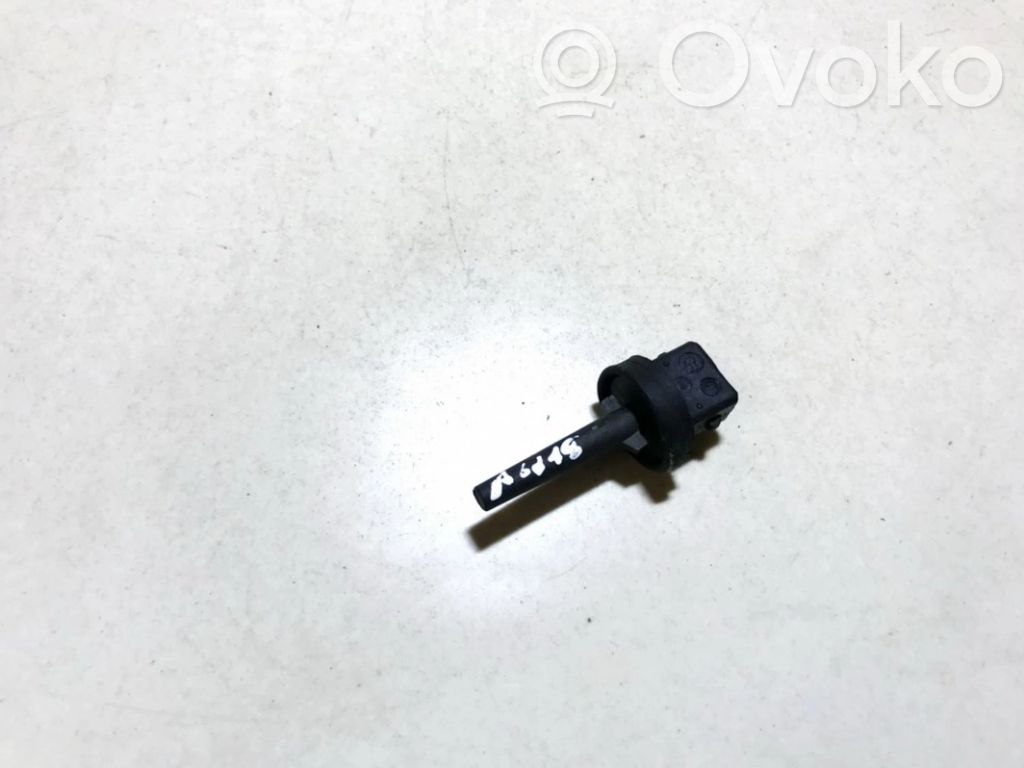 Sensore temperatura interna   4A0820539,4A0820539