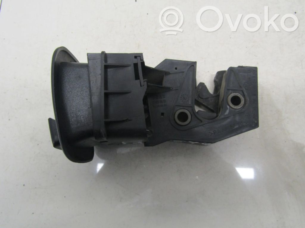 Interruptor para abrir la puerta trasera   3B0885738,3B0885738,3B0885738