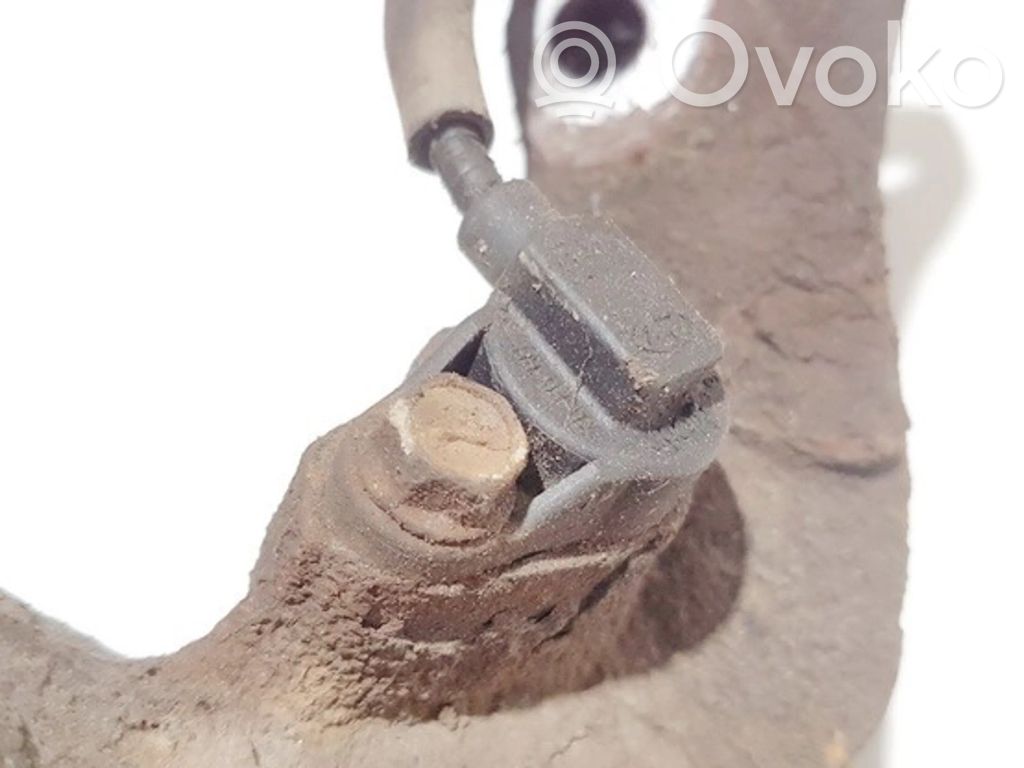 Hyundai Getz ABS Sensor 