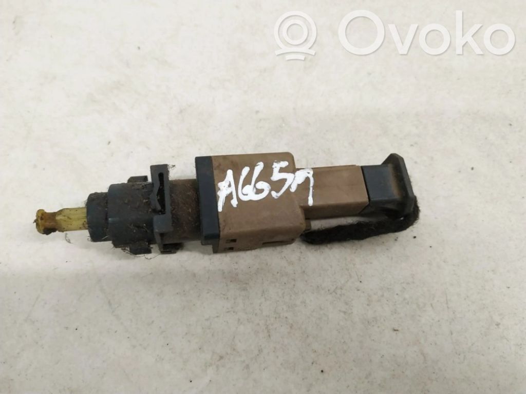 Sensor Bremspedal   46834703,46834703