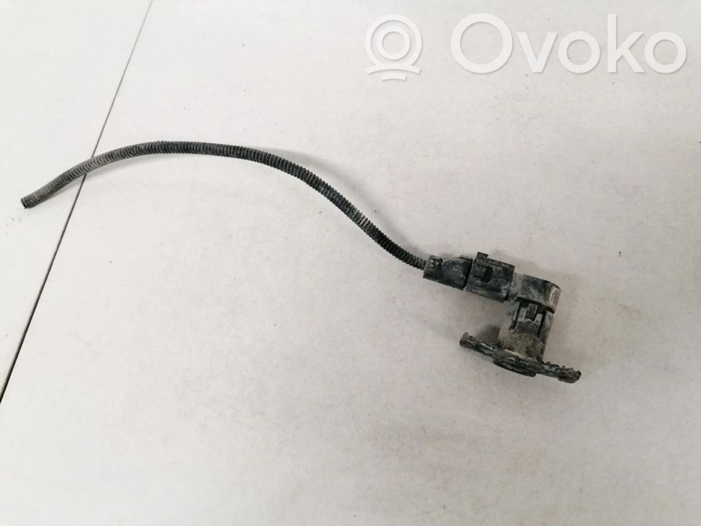 Parksensor PDC   3U0919275B,3U0919275B