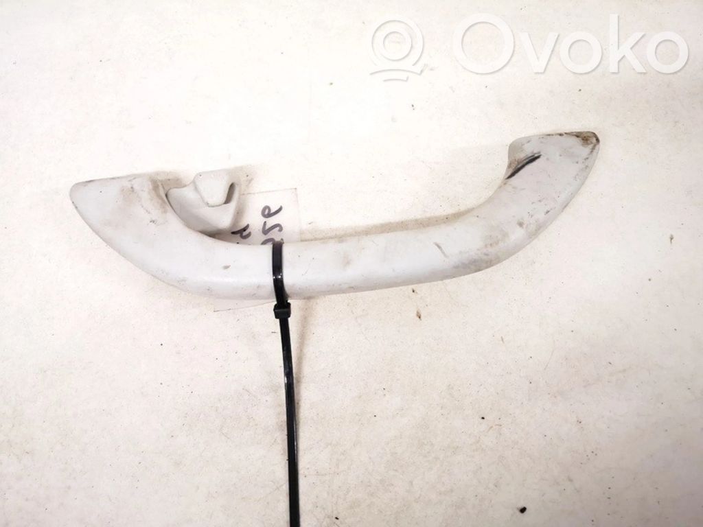 Asidero interior trasero   8D0857607A,8D0857607A