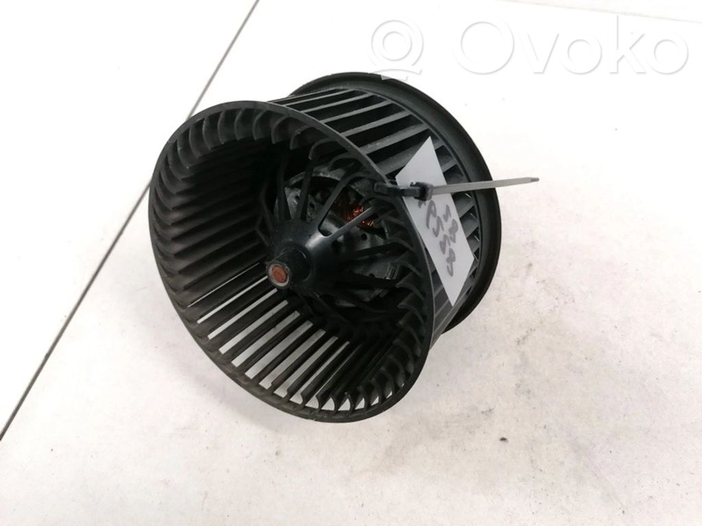 Ford Focus Ventola riscaldamento/ventilatore abitacolo 