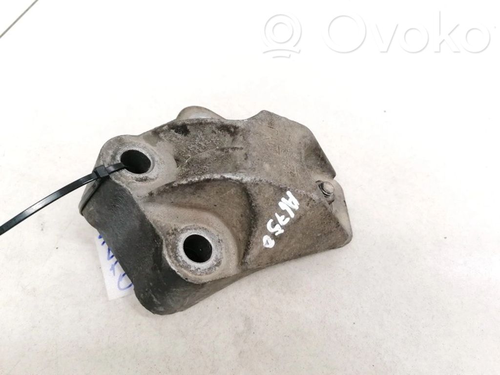Engine mounting bracket   24495013A,24495013A