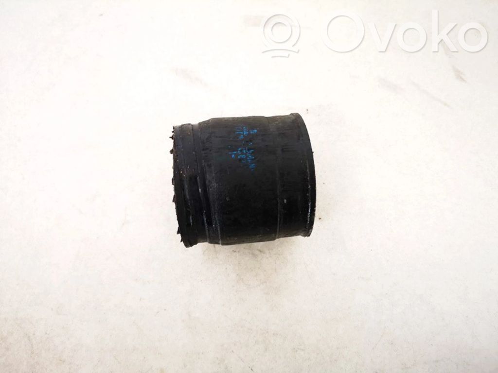 Volkswagen PASSAT B4 Tubo flessibile intercooler