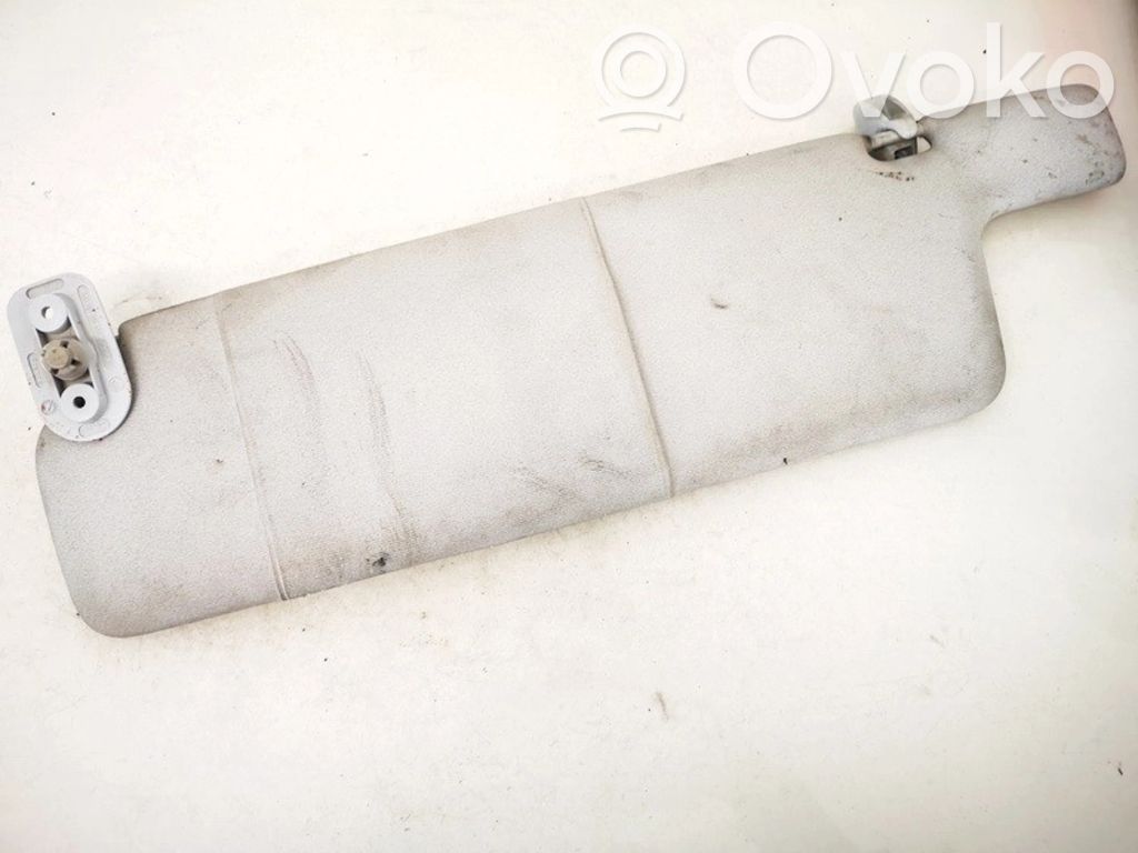Parasolar   3A2857551,3A2857551