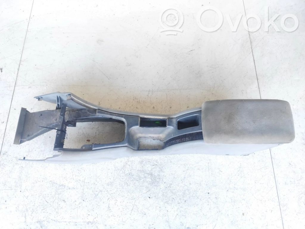 Renault Laguna I Reposabrazos 
