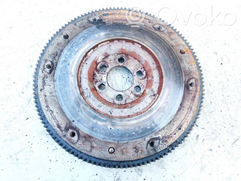 Volante motor   030105271D,030105271D