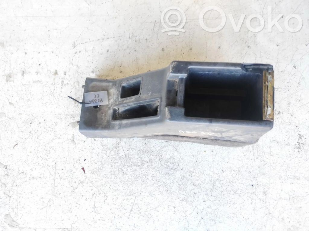 Hyundai Lantra I Alte piese de interior 