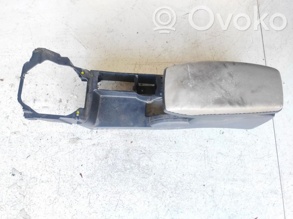 Ford Mondeo Mk III Accoudoir