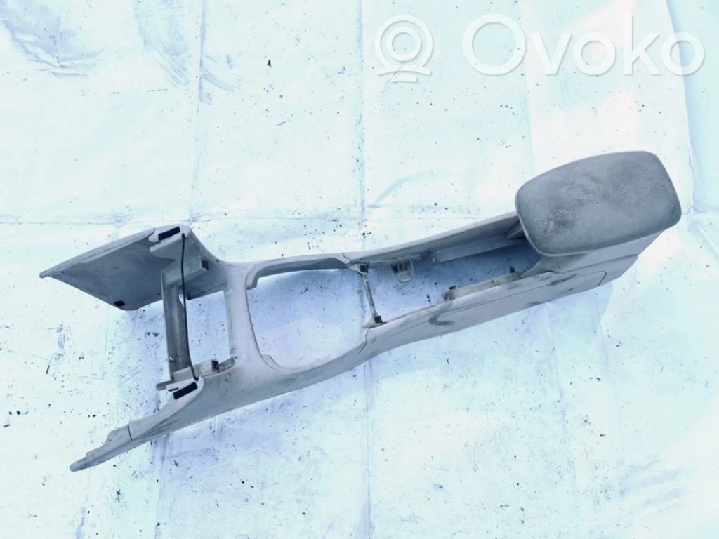 Opel Vectra B Armrest 