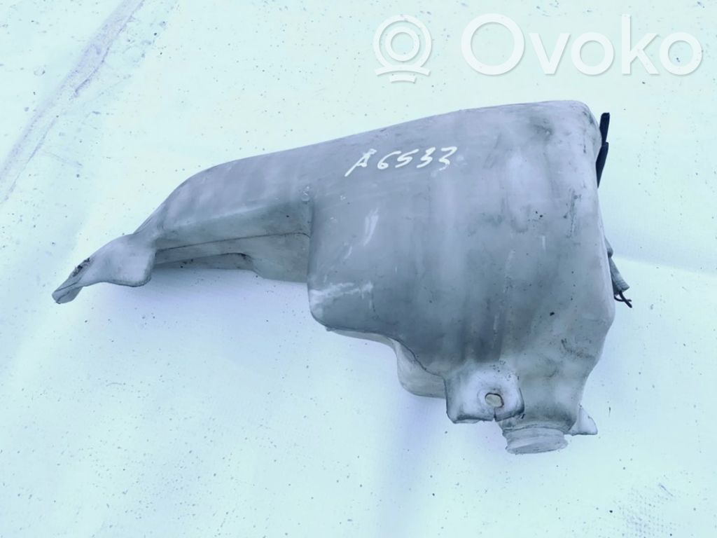 Audi 80 90 B3 Serbatoio/vaschetta liquido lavavetri parabrezza