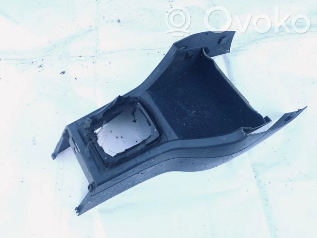Kita salono detalė   893863243,893863243