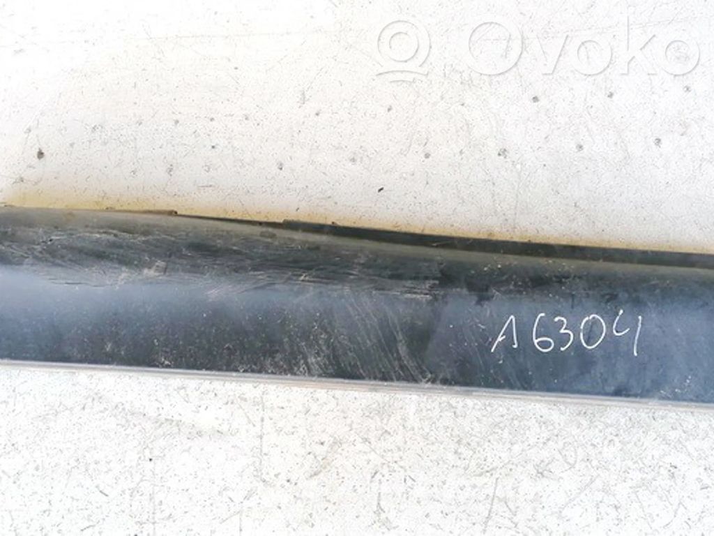 Citroen C5 Próg 