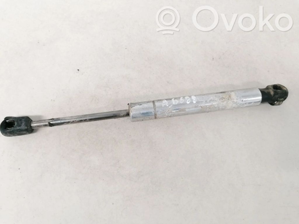 Skoda Superb B5 (3U) Amortizor hayon