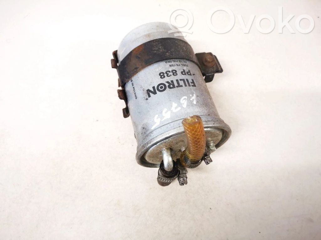 Rover 620 Kraftstofffilter 