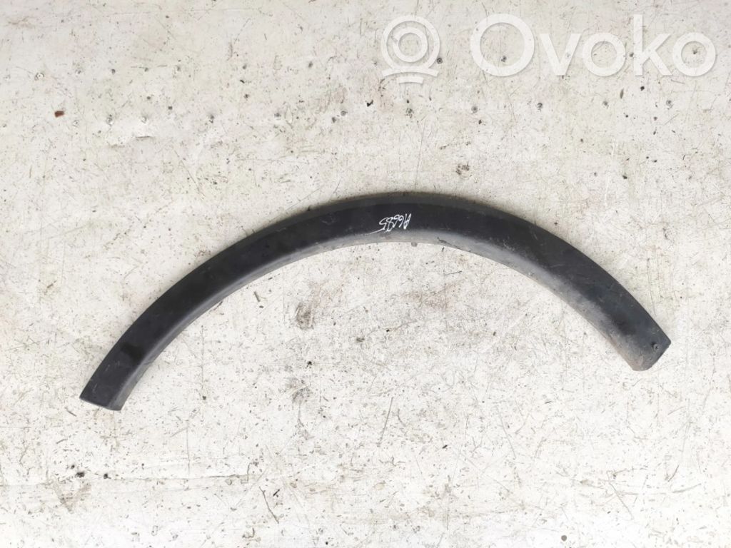 Opel Corsa C Apărătoare aripă spate 
