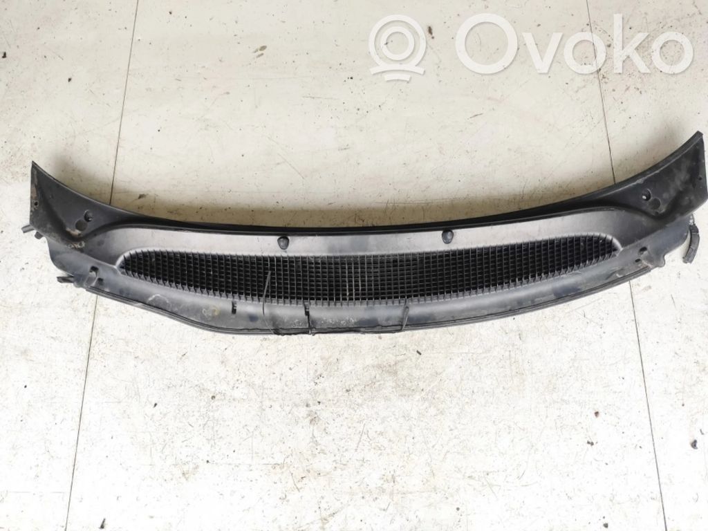 Chrysler Voyager Rivestimento del tergicristallo