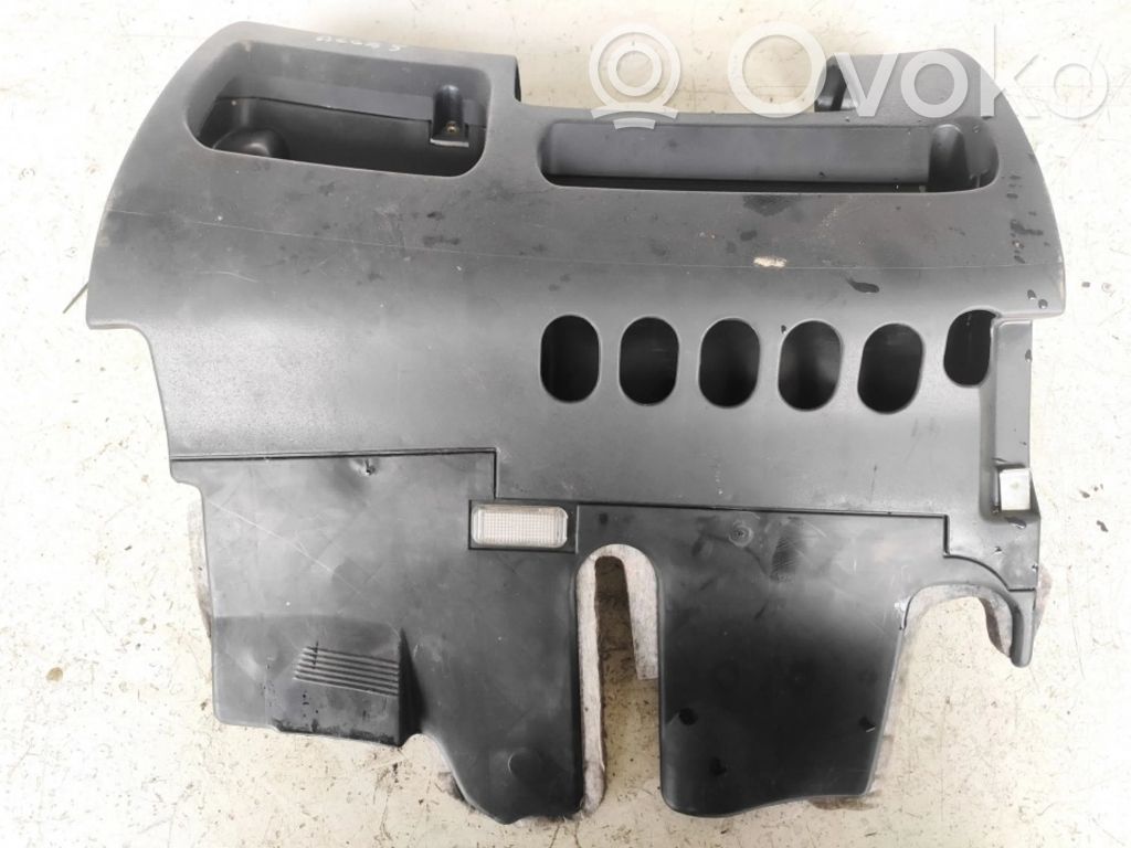 Audi A4 S4 B5 8D Handschuhfach 