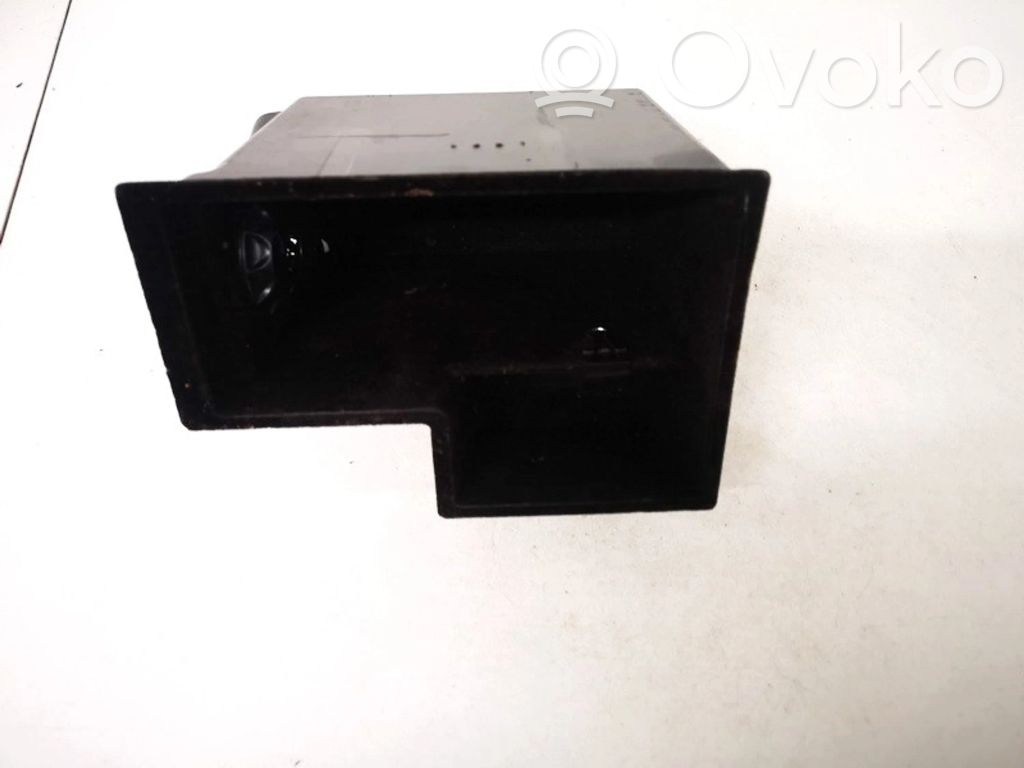 Parasolar   3U0858337,3U0858337