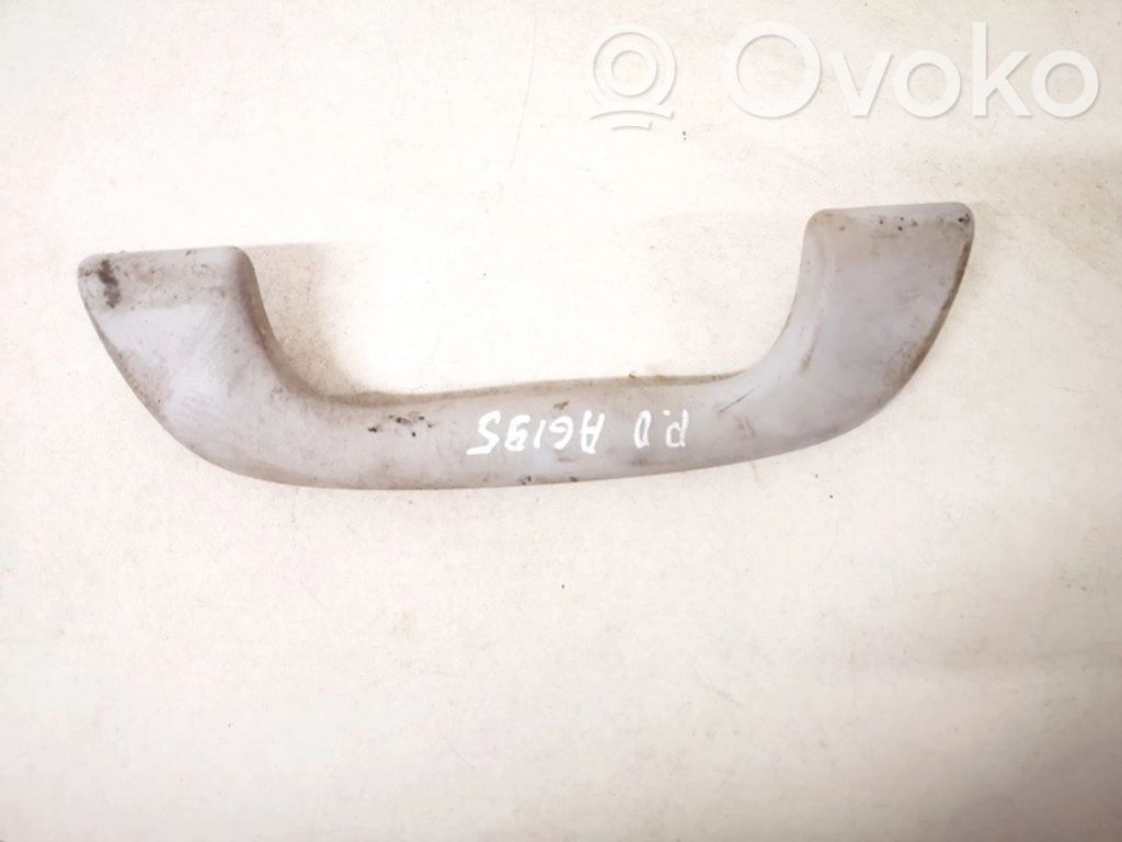 Mazda 5 Maniglia interna tetto anteriore 