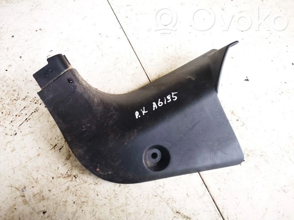 Mazda 5 Otros repuestos del interior 