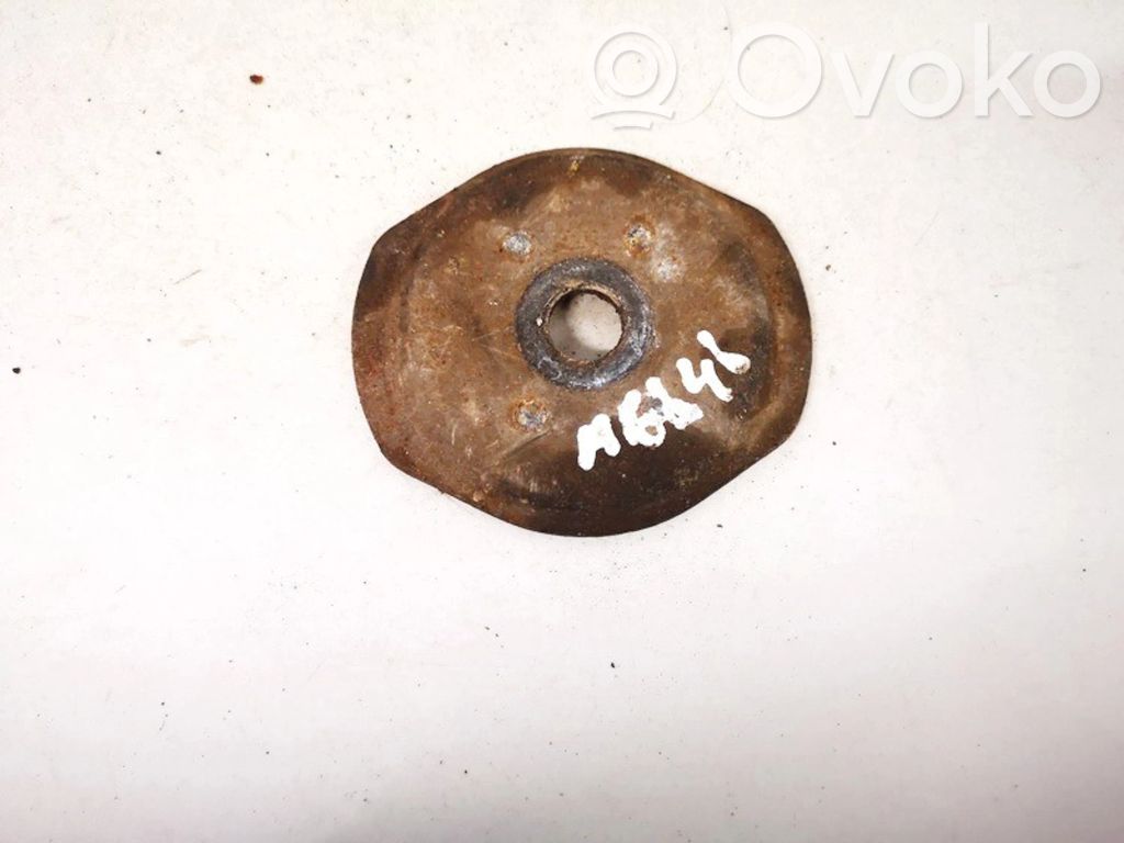 Alfa Romeo 147 Inne części karoserii 