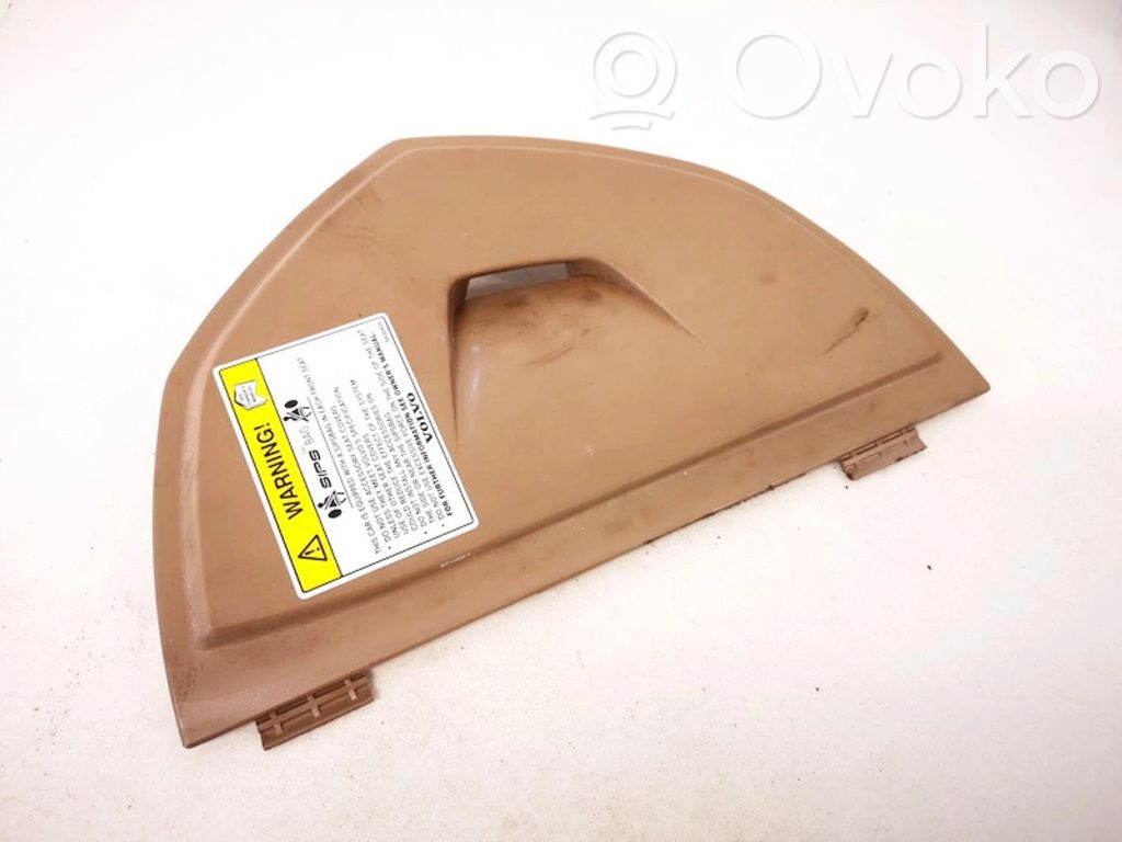 Volvo S80 Otros repuestos del interior 