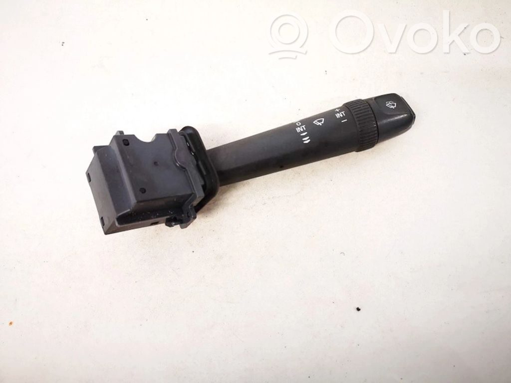 Volvo S80 Wiper control stalk 