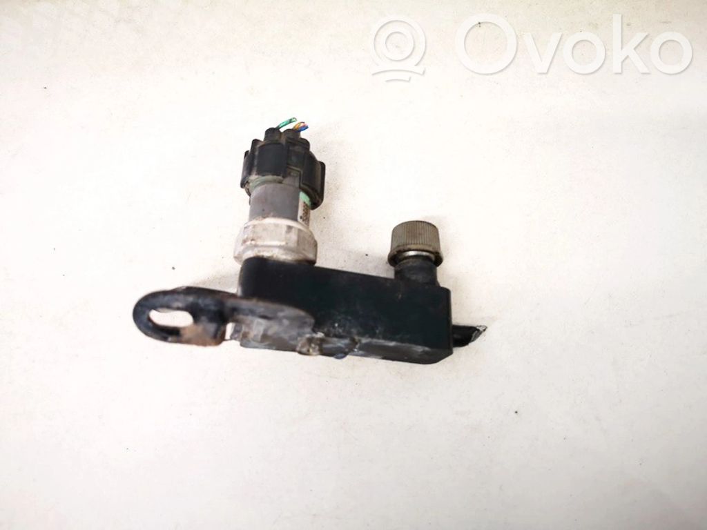 Sensor de presión del aire acondicionado (A/C)   4434400050,4434400050,4434400050,4434400050