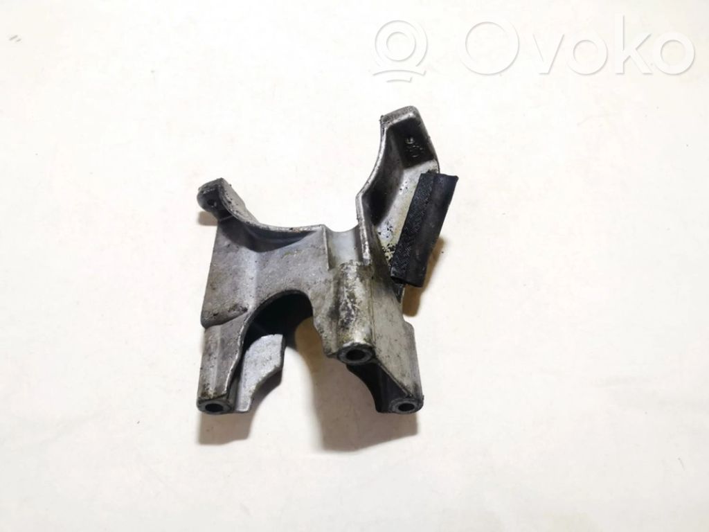 Peugeot 607 Suport motor 