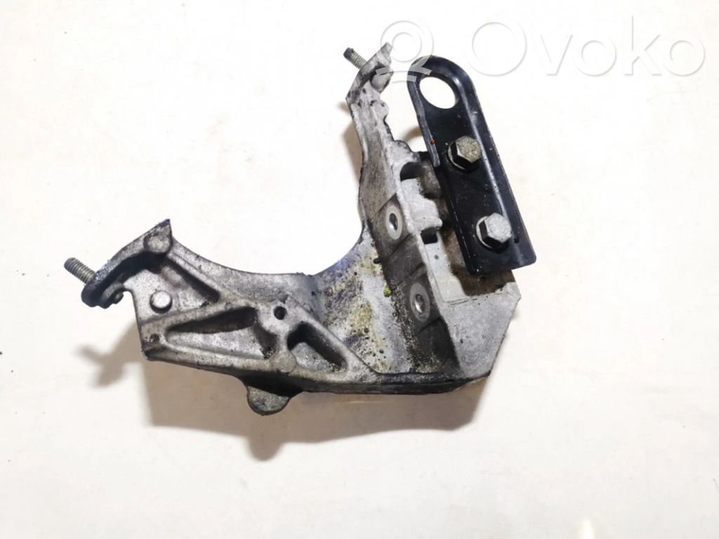 Citroen C5 Suport motor 