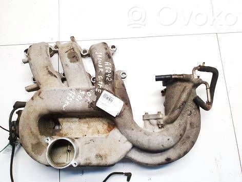 Imusarja   XR8E9424A,XR8E9424A