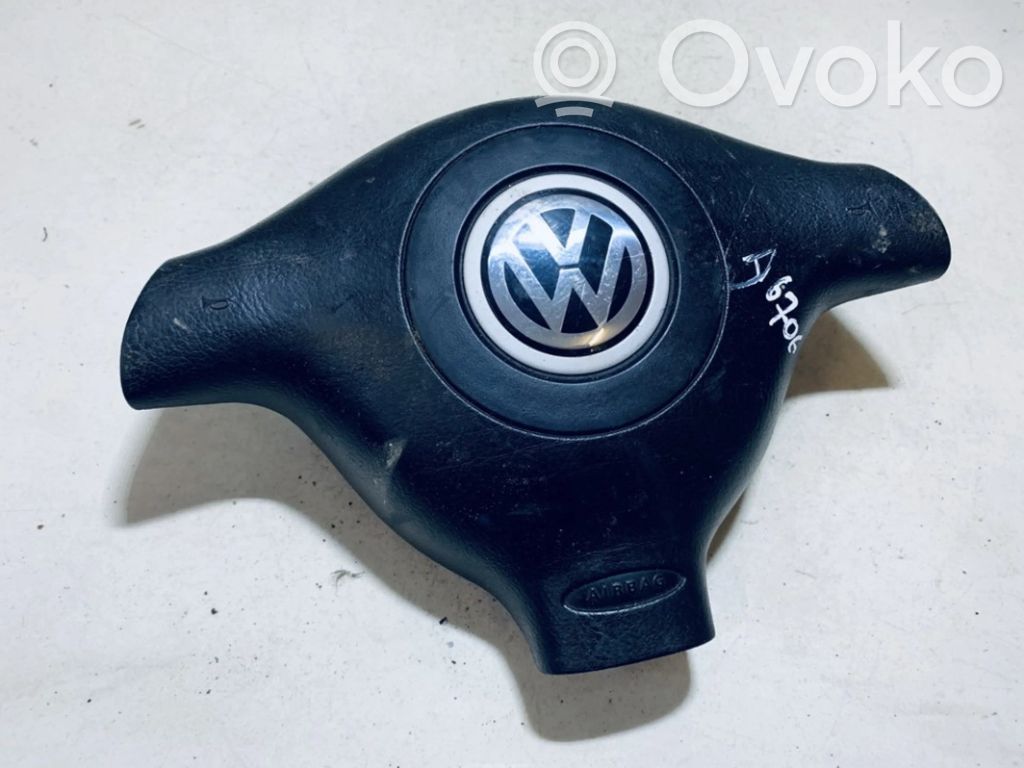 Volkswagen Golf IV Airbag volan 