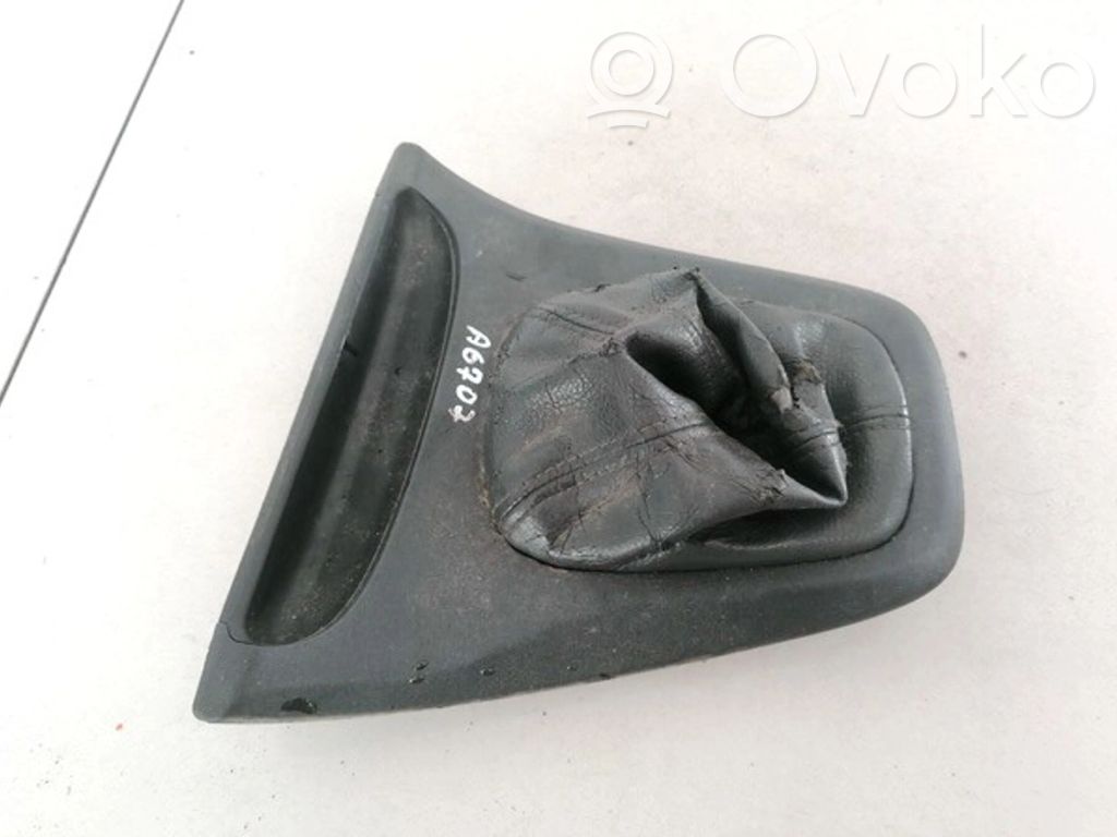 Volvo S80 Otros repuestos del interior 