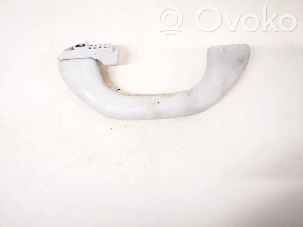 Asidero interior trasero   7M3857607D,7M3857607D