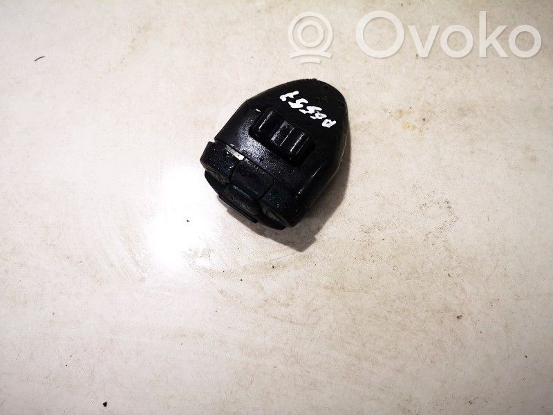 Nissan Almera Tino Comutator/buton multifuncțional 