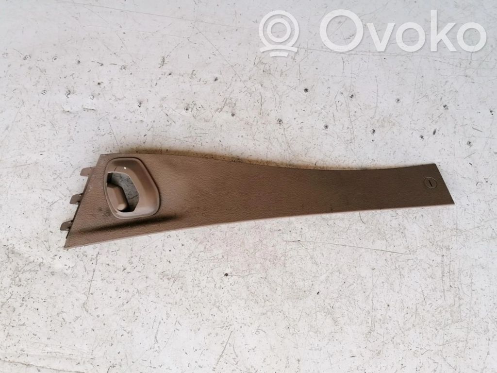 Volvo S80 Otros repuestos del interior 